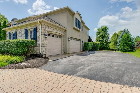 31158 Sage Court Green Oaks IL 60048