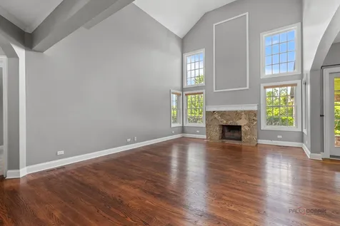 31158 Sage Court Green Oaks IL 60048