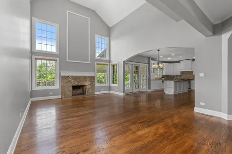 31158 Sage Court Green Oaks IL 60048