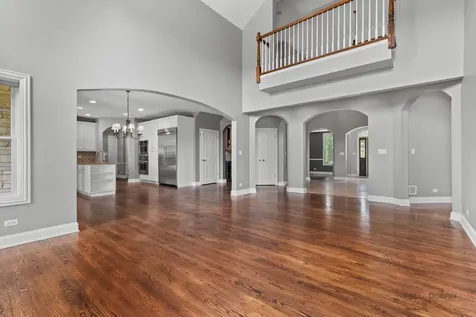 31158 Sage Court Green Oaks IL 60048