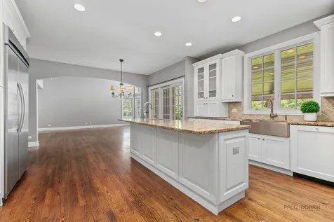 31158 Sage Court Green Oaks IL 60048