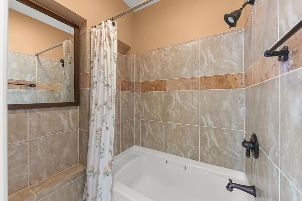 117 North Park Boulevard Glen Ellyn IL 60137