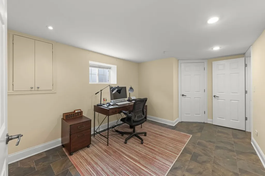 117 North Park Boulevard Glen Ellyn IL 60137