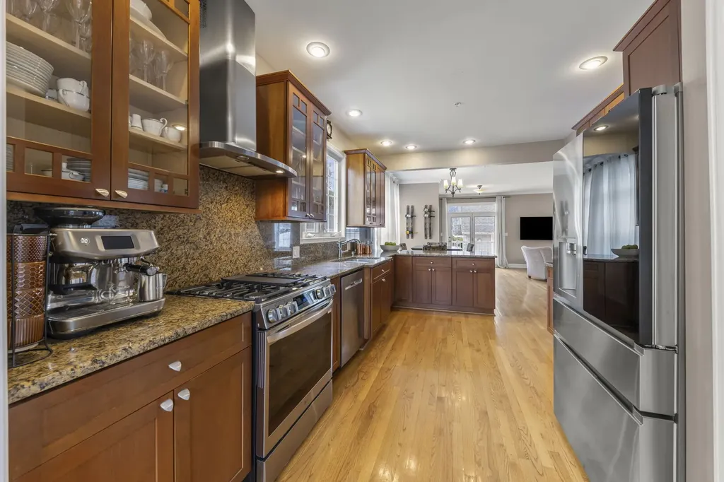 117 North Park Boulevard Glen Ellyn IL 60137