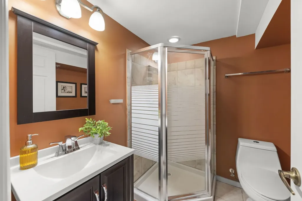 117 North Park Boulevard Glen Ellyn IL 60137