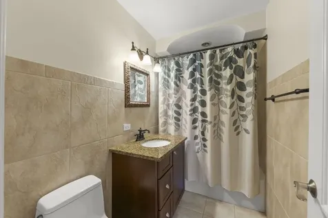 117 North Park Boulevard Glen Ellyn IL 60137