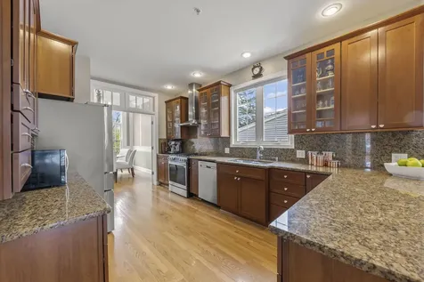 117 North Park Boulevard Glen Ellyn IL 60137