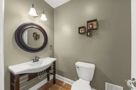 117 North Park Boulevard Glen Ellyn IL 60137