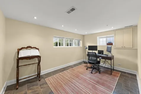 117 North Park Boulevard Glen Ellyn IL 60137