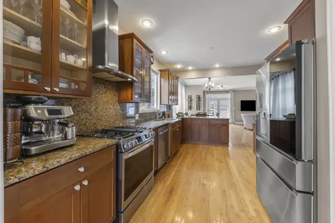 117 North Park Boulevard Glen Ellyn IL 60137