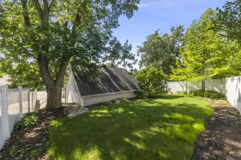 117 North Park Boulevard Glen Ellyn IL 60137