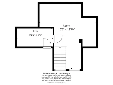117 North Park Boulevard Glen Ellyn IL 60137