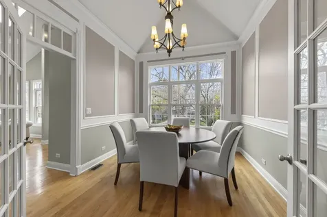 117 North Park Boulevard Glen Ellyn IL 60137