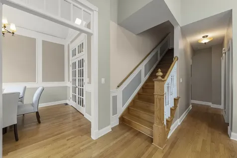 117 North Park Boulevard Glen Ellyn IL 60137