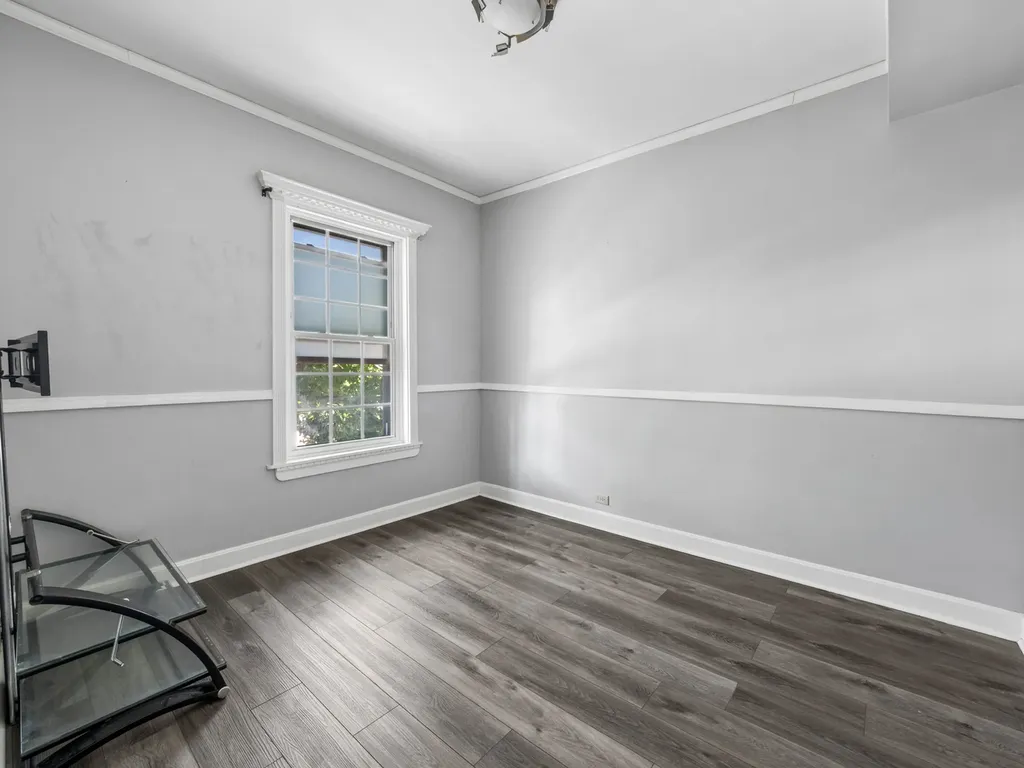3440 West Leland Avenue Chicago IL 60625