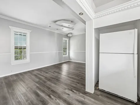 3440 West Leland Avenue Chicago IL 60625