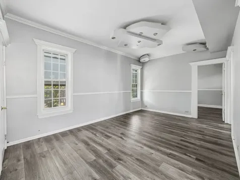 3440 West Leland Avenue Chicago IL 60625