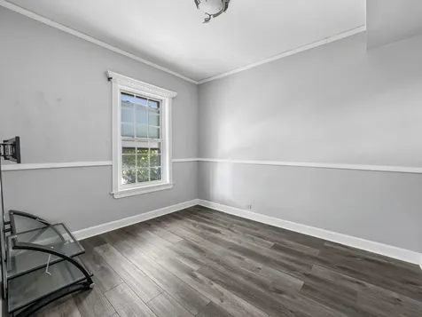 3440 West Leland Avenue Chicago IL 60625