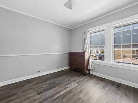 3440 West Leland Avenue Chicago IL 60625
