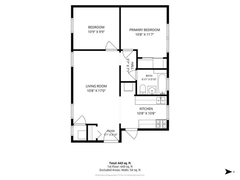 3440 West Leland Avenue Chicago IL 60625