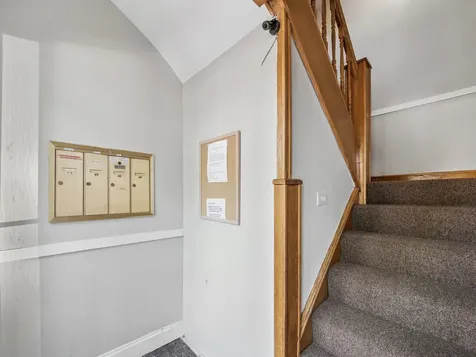 3440 West Leland Avenue Chicago IL 60625