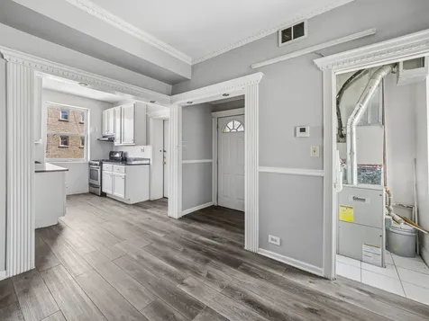 3440 West Leland Avenue Chicago IL 60625