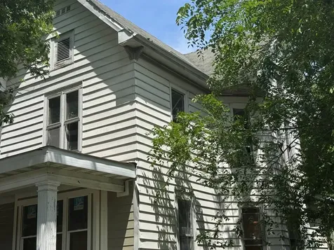820 North 6th Street Springfield IL 62702