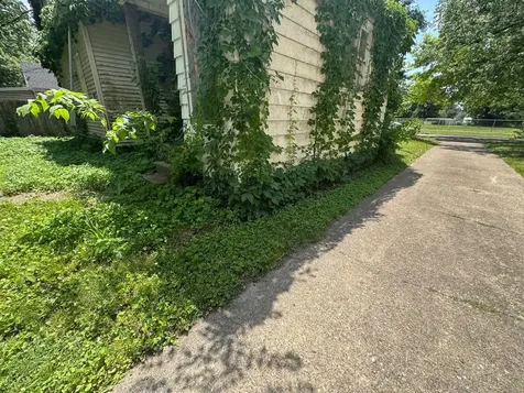 820 North 6th Street Springfield IL 62702