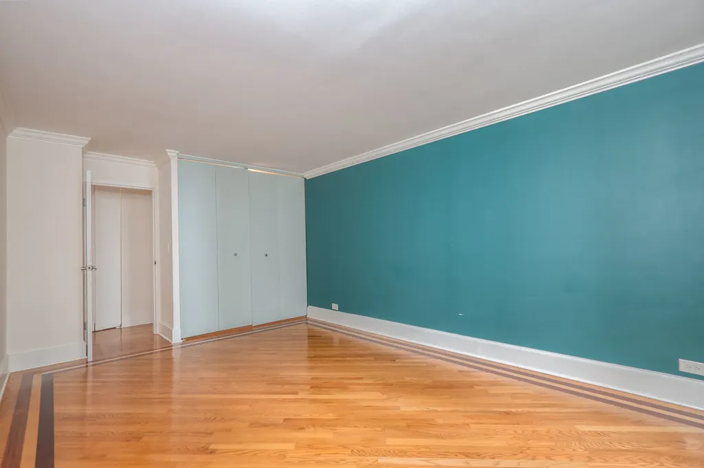 400 East Randolph Street Chicago IL 60601