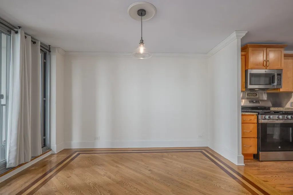 400 East Randolph Street Chicago IL 60601