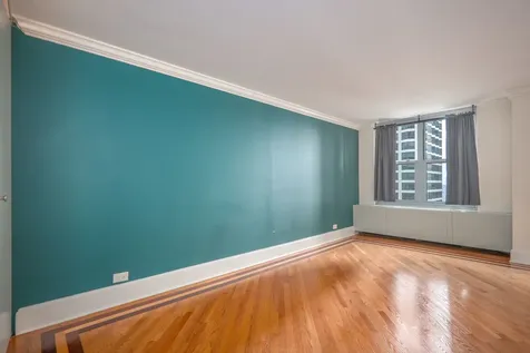 400 East Randolph Street Chicago IL 60601