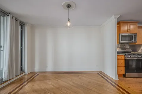 400 East Randolph Street Chicago IL 60601