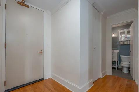 400 East Randolph Street Chicago IL 60601