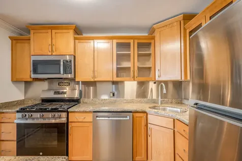 400 East Randolph Street Chicago IL 60601