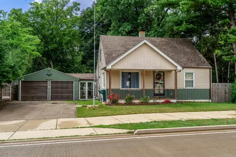 3524 North Main Street Rockford IL 61103