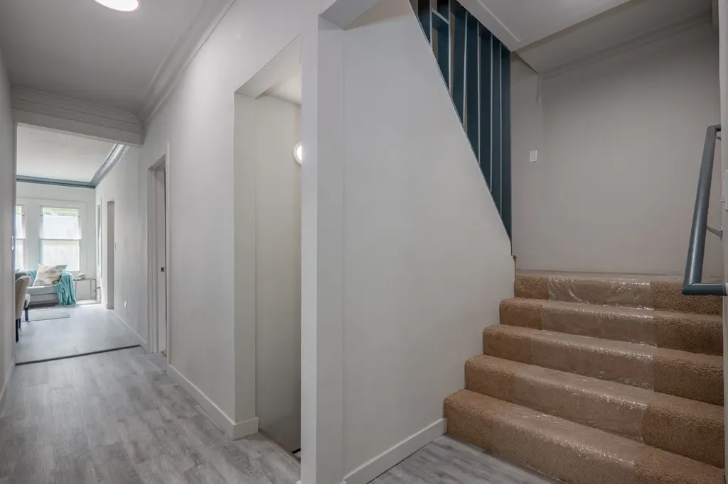 5529 South Throop Street Chicago IL 60636