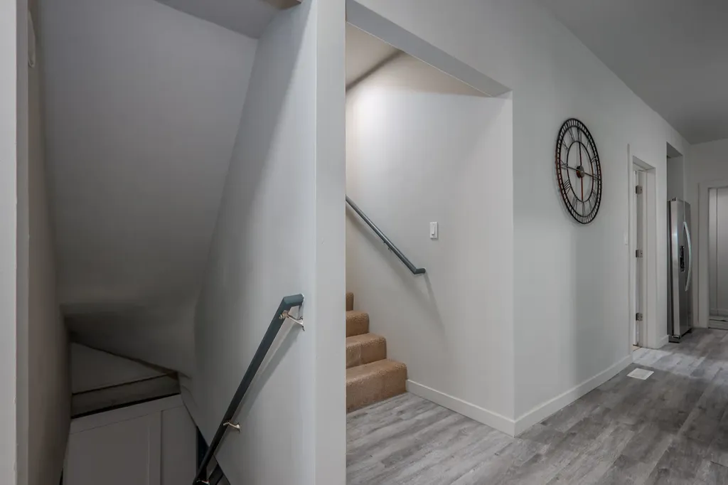 5529 South Throop Street Chicago IL 60636