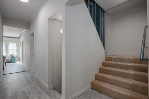 5529 South Throop Street Chicago IL 60636