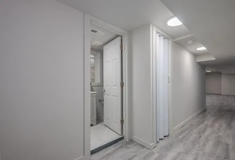 5529 South Throop Street Chicago IL 60636