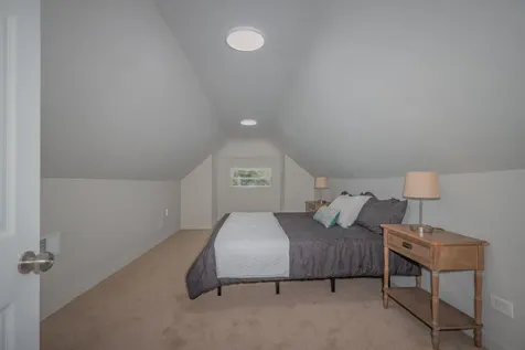 5529 South Throop Street Chicago IL 60636