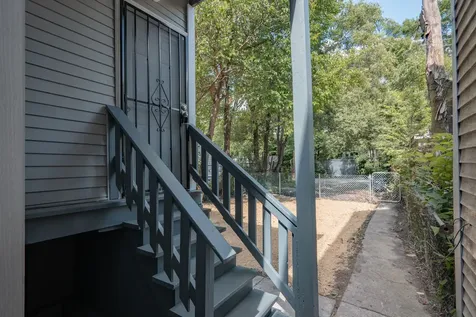 5529 South Throop Street Chicago IL 60636