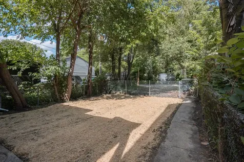 5529 South Throop Street Chicago IL 60636