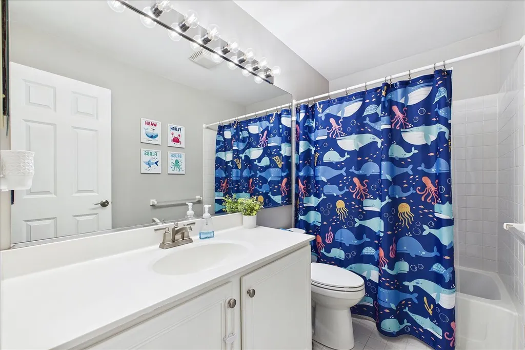 2727 Cameron Court Darien IL 60561