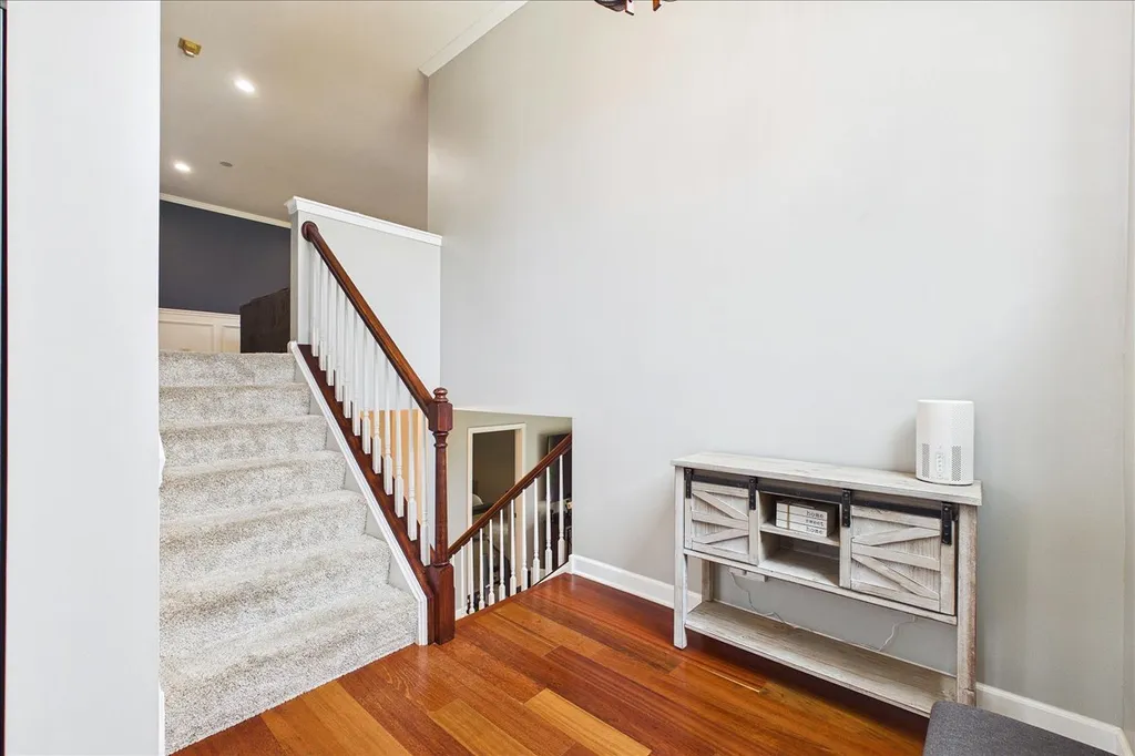 2727 Cameron Court Darien IL 60561