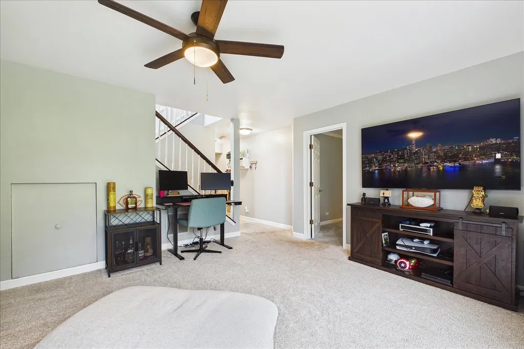 2727 Cameron Court Darien IL 60561