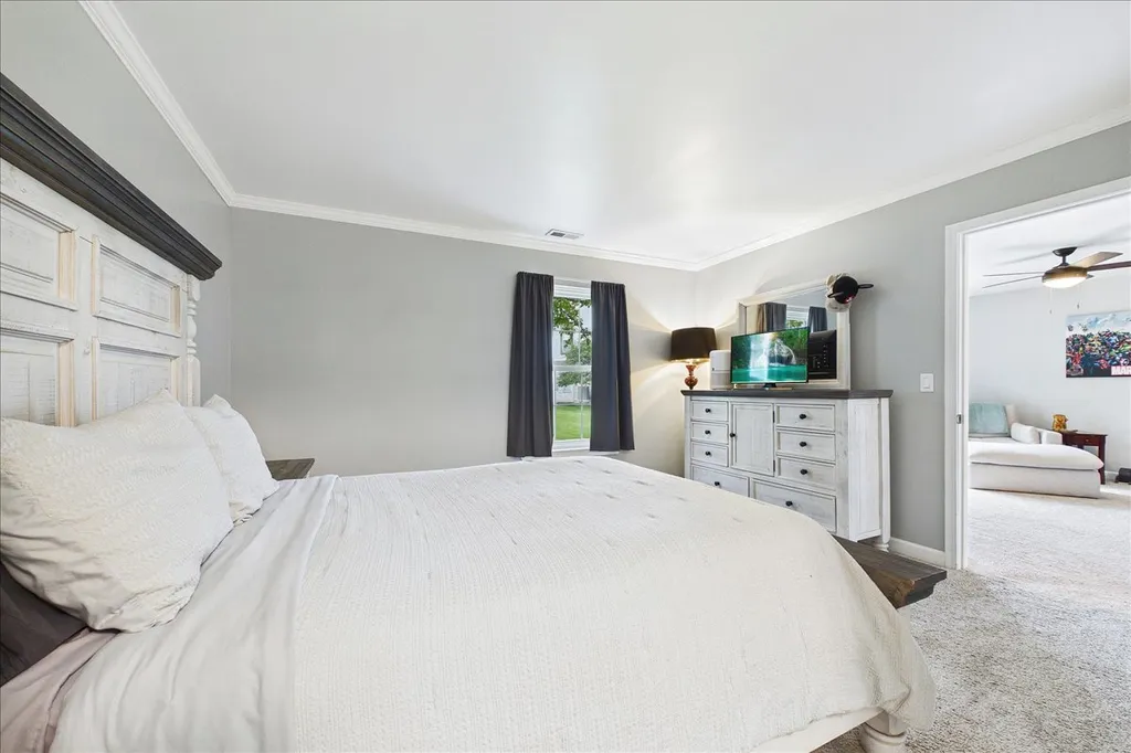 2727 Cameron Court Darien IL 60561