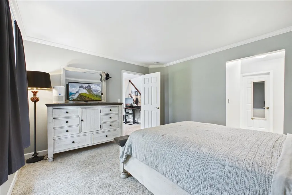 2727 Cameron Court Darien IL 60561