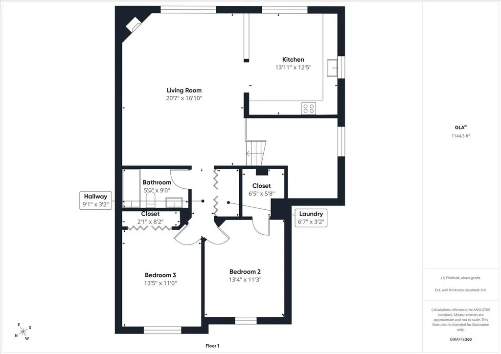 2727 Cameron Court Darien IL 60561