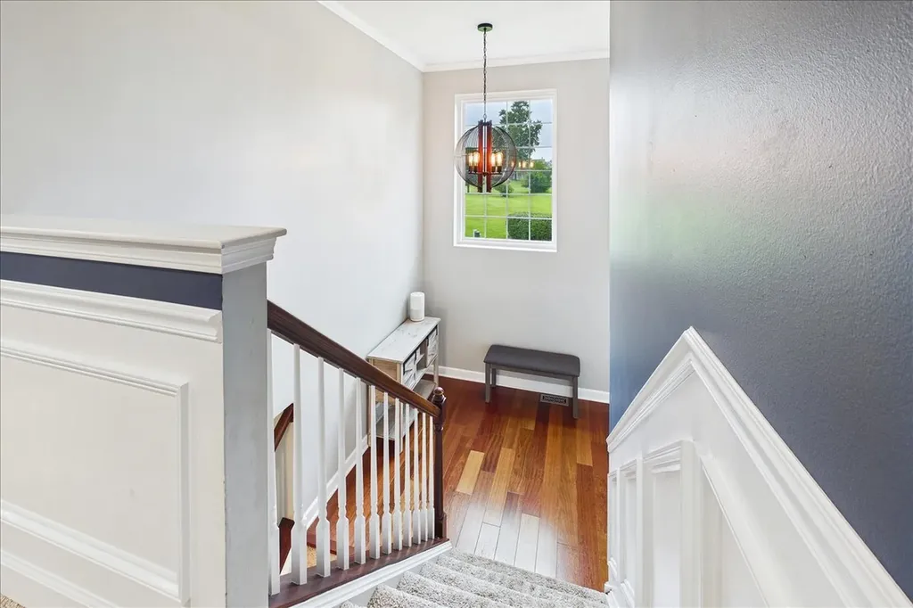 2727 Cameron Court Darien IL 60561