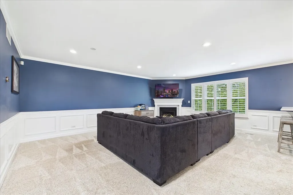 2727 Cameron Court Darien IL 60561